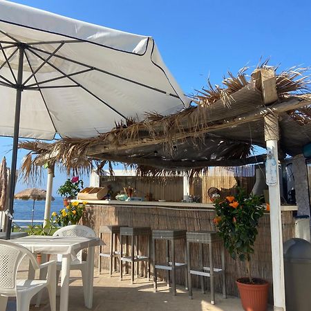 Bari Sea Paradise View (Adults Only) エクステリア 写真