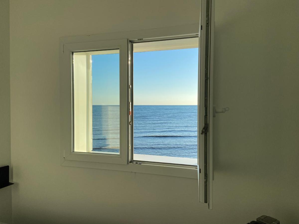 Bari Sea Paradise View (Adults Only) エクステリア 写真