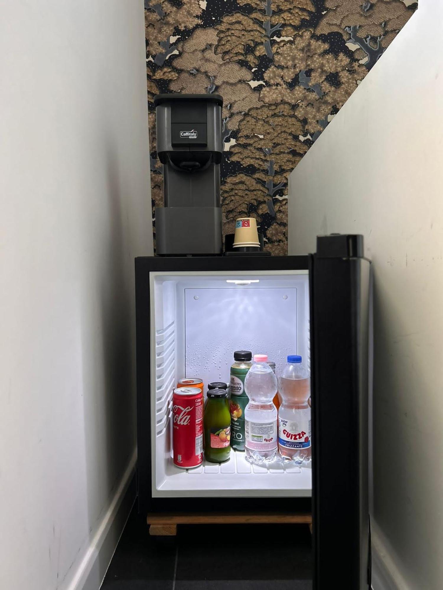 Bari Sea Paradise View (Adults Only) エクステリア 写真